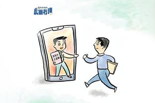 迪萨西：我们需要在联赛中保持这样的精神，赢下更多比赛